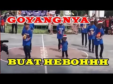 Apa buah yang lebih baik untuk potensi Bagaimana membuat patogen perempuan di rumah