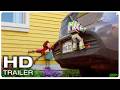 TOY STORY 5 "Woody Vs Buzz Lightyear" Trailer (NEW 2026)