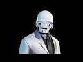 Girl Makes Fortnite Henchman Sound