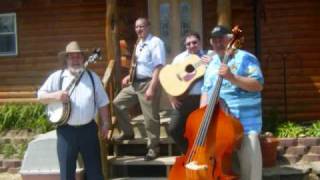 blue eyed boston boy