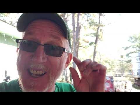 HBW #64  -  "Oatmeal Stout" (BREWDAY)