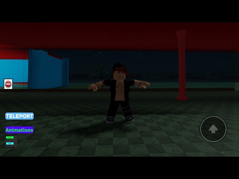 Aqua animation season 2 Part 3 🎵Born a rockstar🎵