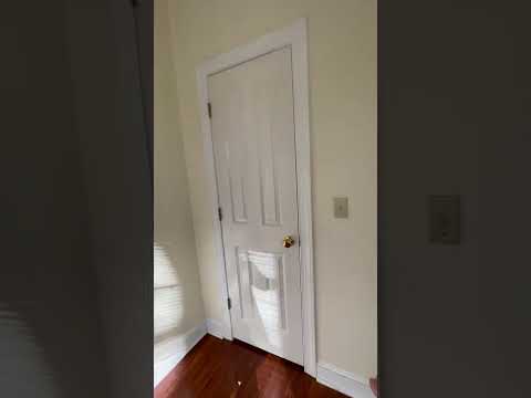 326 North Madison - Video 2 of 2