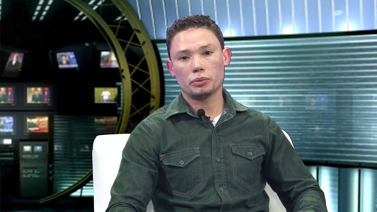 Segurança Patrimonial explica profissão e conta situações do dia-a-dia