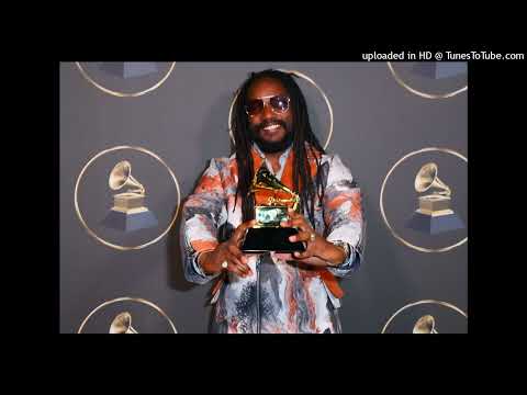 Samory I Ft. Kabaka Pyramid & Capleton - Wrath