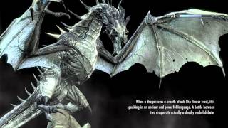 Ruining It for Everybody - Let's Play Skyrim Part 126