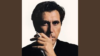 The Only Face (1999 Remaster)