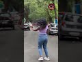 Its Not Too Late To Hop On This Trend ️ Aishwarya Kannan Vlogs