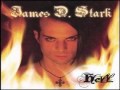 JAMES D STARK - HEAVEN