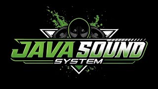 Download lagu JAVA SOUND - DISTAN - STEPHANIE X LETSGO - RAX mp3