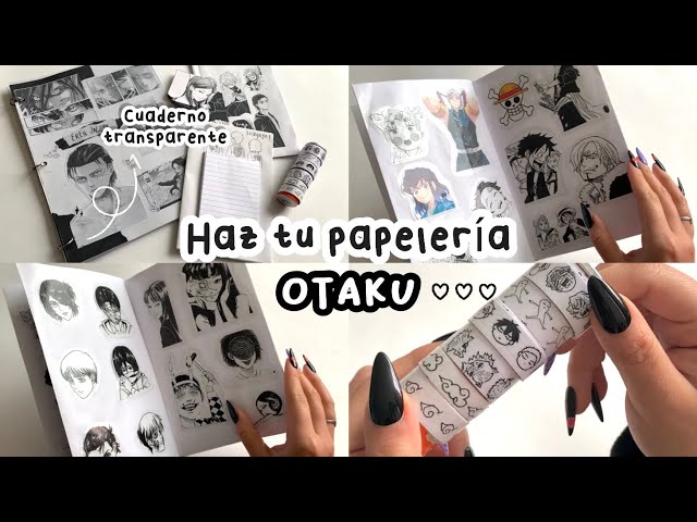 Vídeo relacionado con 50 Piezas Estéticas Superhero Pegatina, Impermeables Pegatinas, Vinilo Pegatinas, Sticker Merch, Pegatina Anime, para Snowboard, Motocicleta, Guitarra Botella de Agua, Cuaderno