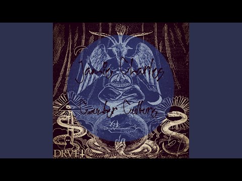 Casting Shadows (Low Tide Remix)