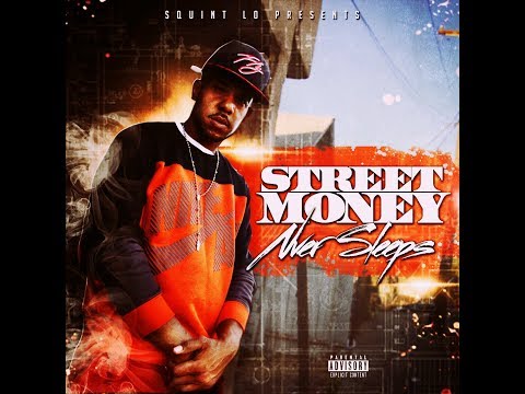 "Really Doin Dat" Official Video Squint-Lo Ft. Shady Nate and Kiwi The Beast