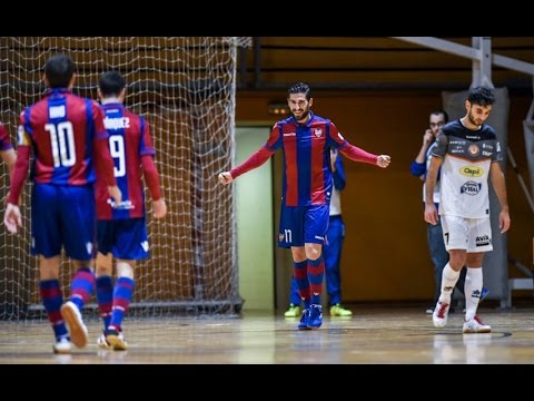 2016-17 16 Levante - Navarra