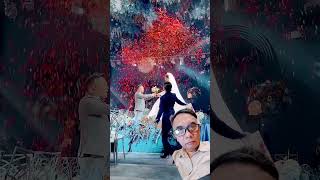 Download lagu Creativity #remix #dj #edm #music #sound #celana mp3 Download lagu Creativity #remix #dj #edm #music #sound #celana mp3