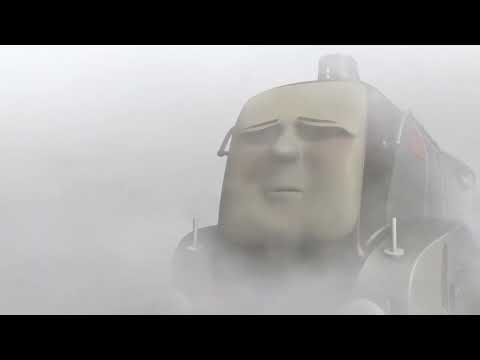 Thomas & Friends Season 15 Episode 12 Spencer The Grand Instrumental Part 2