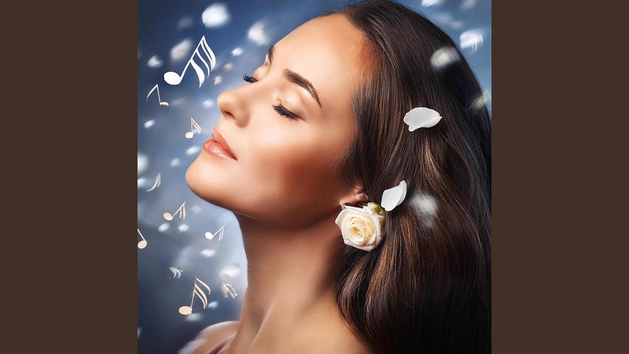 Quiet Tunes for Thoughtful Moments