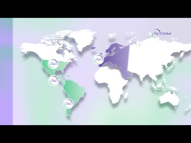 imagen-video-thelogisticsworld