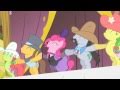 You Got to Share, You Got to Care | MLP ...