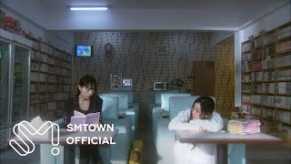 Download lagu TAEYEON 태연 '인사 (Panorama)' MV Teaser mp3 Download lagu TAEYEON 태연 '인사 (Panorama)' MV Teaser mp3