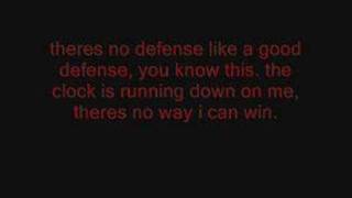 Silverstein: Bodies and Words