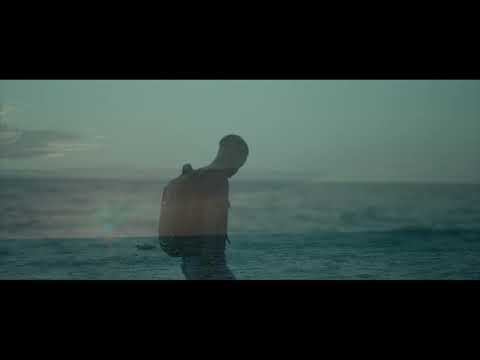 Flagelo Urbano (Sambala) - Desapego