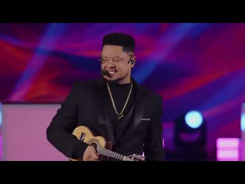 Buteco do Samba | Grupo Revelação 30 anos vol 1