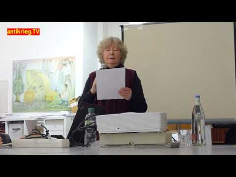 Video-Thumbnail von YouTube