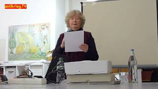 Video-Thumbnail von YouTube