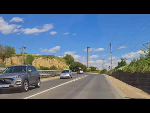 Comuna Cosmești Galați