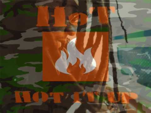 Jah cure-Longing for (Hot Remix @ 93%)