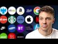 The UK Has an Awkward Tax Avoidance Problem DEFAULT Thumbnail