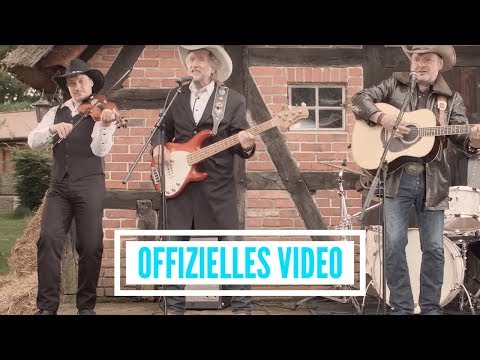 Truck Stop - Du bist so süss wenn du Recht hast (offizielles Video)