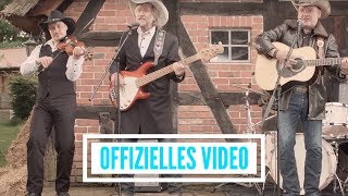 Truck Stop - Du bist so süss wenn du Recht hast (offizielles Video)