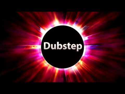 【Dubstep】Abellion x Anodic - Headbanger ft. Rico Act