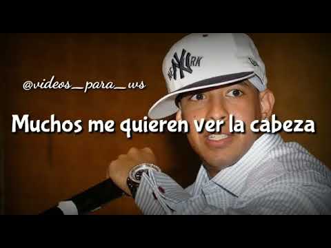 Favor con favor se paga