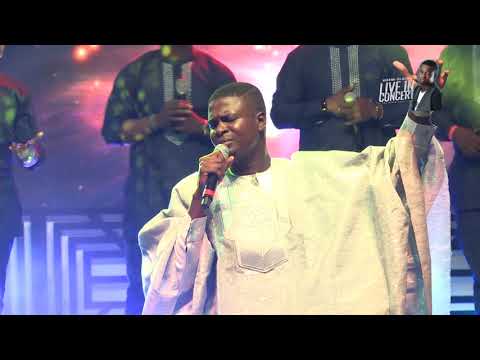 download lagu mp3 mp4 Bolic, download mp3 Bolic free download mp3, download mp3 Bolic