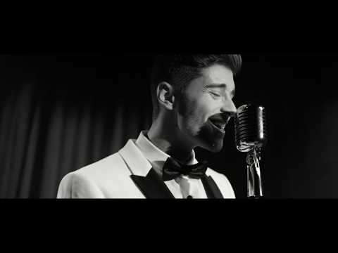 Jake Miller - Good Thing (Official Music Video)
