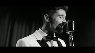 Jake Miller - Good Thing (Official Music Video)