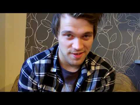 Masochista 14 - "Legenda"