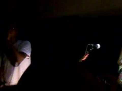 Cheyenne Kimball & Josh Hoge "Wonderful"