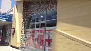 Use Feng Shui to Expand Your Business