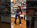 MS WHITMAN Rap Music Femalerapper Fypviral Dance Bhadbhabie Alabama Youtubeshorts Fyp