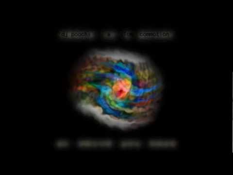 dj poochi - a low commotion