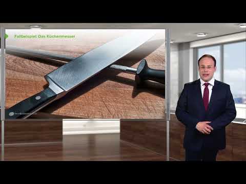 Strafrecht l Besonders & minder schwere Fälle von Totschlag (§ 212 II, § 213 StGB) I RA S. Koslowski