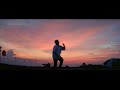Kanchi Pattu Selai Katti Rettai Jadai Vayasu Full HD