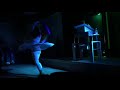 Danza SDA