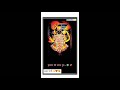Jay Dwarkadhish Status Dwarkadhish Best Dwarkadhish Status 2021 New 2021