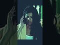 PARAMATHMA Appu Paramathma Kannada Karnataka