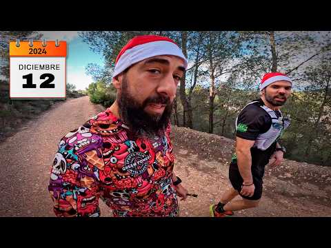 🥳HOY SI 🥳 RECUPERACION y MASAJE de GERMAN 🥳